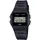Casio Timeless Collection F-91WB-1AEF Kunststoff 38,2 mm