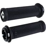 ODI Grips Ruffian Mini V2.1 Fahrradgriffe schwarz