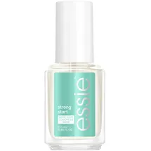 essie Strong Start Base Coat