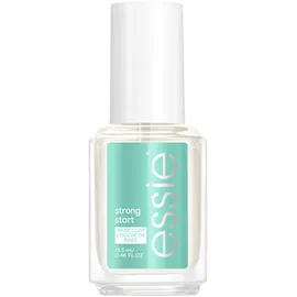 essie Strong Start Base Coat