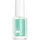 essie Strong Start Base Coat