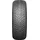 Kumho WinterCraft WP52+ 225/40 R18 92V XL