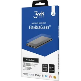 3M Hybridglas 3mk FlexibleGlass Nothing CMF Phone 2 Pro