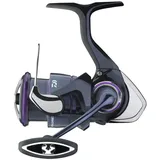 Daiwa 25 Prorex V LT2000S-XH Spinnrolle