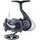 Daiwa 25 Prorex V LT2000S-XH Spinnrolle