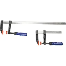 Awtools Zimmermannsklemme Typ F / 80X250Mm