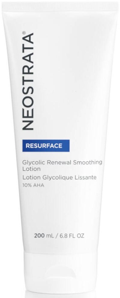 NeoStrata® Lotion Glycolique Lissante 10 % AHA 200 ml lotion(s)