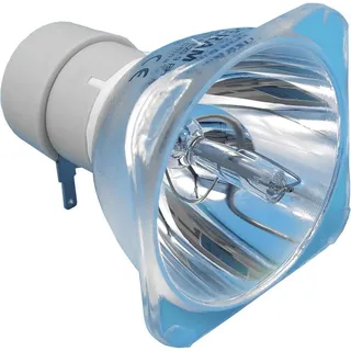 Osram Beamerlampe für OPTOMA SP.72J02GC01, BL-FU195C