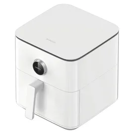 Xiaomi Smart Air Fryer 6,5L weiß