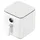 Xiaomi Smart Air Fryer 6,5L weiß