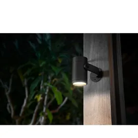Philips Hue White and Color Ambiance Lily Starter Kit 3 St. 17414/30/P7