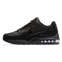 Nike Air Max LTD 3 Herren black/black/black 41