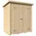 Weka Mori 1,83 x 1,33 m Beige