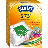 Swirl S73