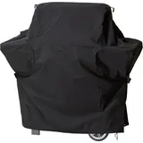 Pflanzen Kölle - Premium Schutzhülle Für Gasgrill Trapezform