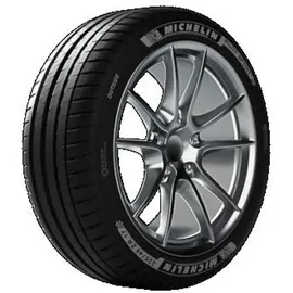 Michelin Pilot Sport 4 205/45 R17 88Y