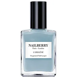 Nailberry Charlston 15 ml