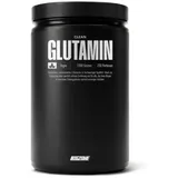 BIG ZONE high quality sportsnutrition L-Glutamin Pulver 1000 g