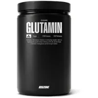 Big-Zone L-Glutamin Pulver 1000 g