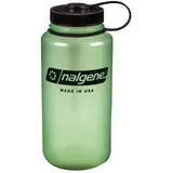 WH Glow Sustain Grün 1 l