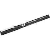 Molotow Fineliner Blackliner 0.5 mm,