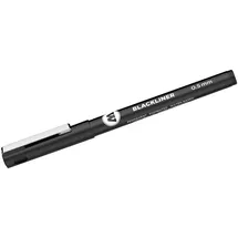 Molotow Fineliner Blackliner 0.5 mm,