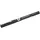 Molotow Fineliner Blackliner 0.5 mm,