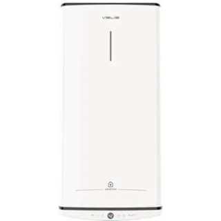 Hotpoint Ariston Warmwasserspeicher Velis 50 EU 45 l