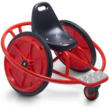 Winther Challenge Wheely Rider