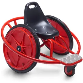 Winther Challenge Wheely Rider