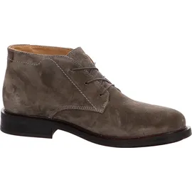 GANTER FAIRKON Herren Grau 43