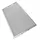 Samsung NK24M1030IB Flachschirmhaube 60 cm