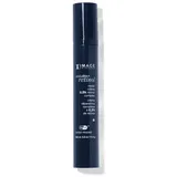 Image Skincare AGELESS+ retinol repair crème 0.3% retinol complex Travel Size 14.2 g