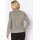 Sieh an! Blazer Grau 48