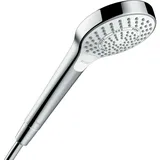 Hansgrohe Croma Select S Multi (26800400)