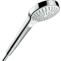 Hansgrohe Croma Select S Multi (26800400)