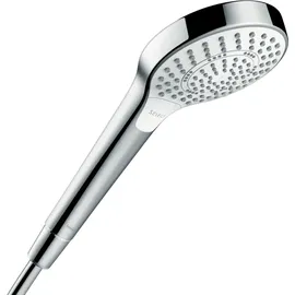 Hansgrohe Croma Select S Multi (26800400)
