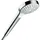 Hansgrohe Croma Select S Multi (26800400)