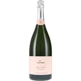 Brut Rosé Reserve Loimer BIO