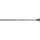 Lapp ÖLFLEX® CLASSIC 110 CY Steuerleitung 4 x 1mm2 Transparent 1135854/1000