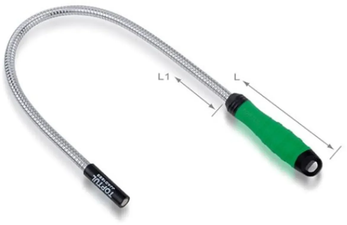 Pince TOPTUL JJAD1223