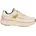 Whitecap Grey 40