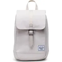 Herschel Retreat Sling Bag Moonbeam