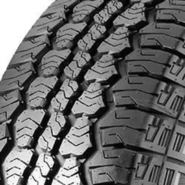 Rotalla AT01 265/70 R15 112H