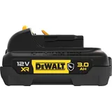 DeWalt DCB124G-XJ 12 V Li-Ion 3,0 Ah