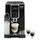 De'Longhi Dinamica ECAM 356.57 B schwarz