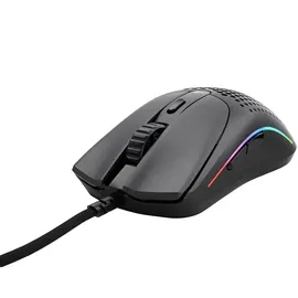 Glorious PC Gaming Race Model O 2 Schwarz