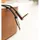 UGREEN Audiokabel 3,5mm Klinken-Stecker 0,5m (0.50 m)