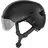 Velvet Black L