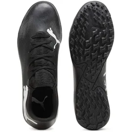 Puma Future 7 Play TT puma black/puma white 44,5